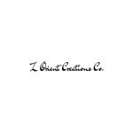 Z Orient Creations coupons and promo codes
