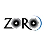 Zoro coupons and promo codes