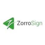 ZorroSign coupons and promo codes