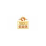 Zorro Sounds coupons and promo codes