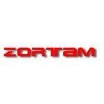 Zortam coupons and promo codes