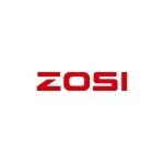 Zosi coupons and promo codes