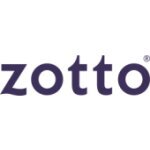 Zotto Sleep coupons and promo codes
