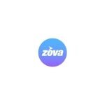 Zova coupons and promo codes