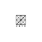 ZOYE coupons and promo codes