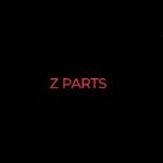 Z Parts coupons and promo codes