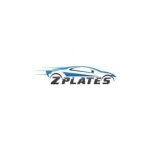 Z Plates coupons and promo codes