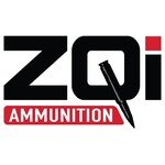ZQI Ammunition coupons and promo codes