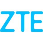 ZTE USA coupons and promo codes
