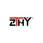 ZTHY coupons and promo codes