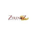 ZtrendZ Xtensions coupons and promo codes