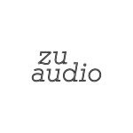 Zu Audio coupons and promo codes