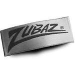 Zubaz coupons and promo codes