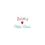 Zubel's coupons and promo codes