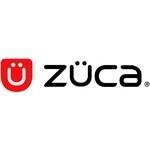 ZUCA, Laura Udall coupons and promo codes