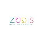 Zudis coupons and promo codes