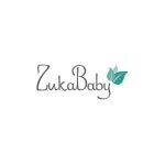 ZukaBaby coupons and promo codes