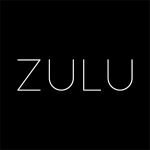 Zulu Furniture coupons and promo codes