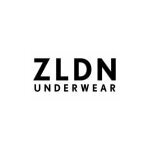 Zulu London coupons and promo codes