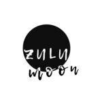 Zulu Moon Market coupons and promo codes