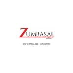 Zumbasa coupons and promo codes