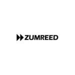 Zumreed coupons and promo codes