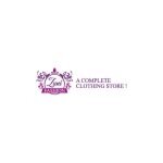 Zuni Fashion coupons and promo codes