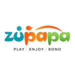 Zupapa coupons and promo codes