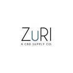 ZuRI CBD coupons and promo codes