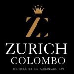 Zurichcolombo.lk coupons and promo codes