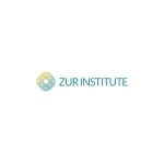 Zur Institute coupons and promo codes