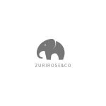 Zuri Rose & Co. coupons and promo codes