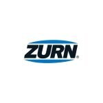 Zurn-Wilkins coupons and promo codes