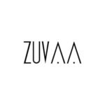 Zuvaa coupons and promo codes