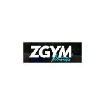 Zuzka Light coupons and promo codes