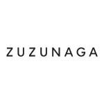 Zuzunaga coupons and promo codes