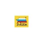 Zvezda coupons and promo codes