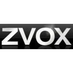 ZVOX Audio coupons and promo codes