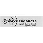 Zwave coupons and promo codes