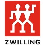 ZWILLING UK coupons and promo codes