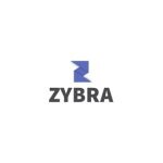 Zybra coupons and promo codes