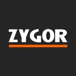 Zygor Guides - World Of Warcraft In-game Strategy Guides coupons and promo codes