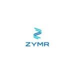 Zymr coupons and promo codes