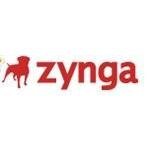 Zynga texas holdem cheat codes