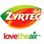 Zyrtec coupons and promo codes