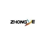 ZhongYe coupons and promo codes