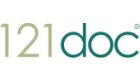 121doc