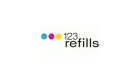 123refills.net