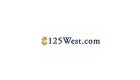 125West.com