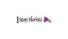 1stopflorists.com